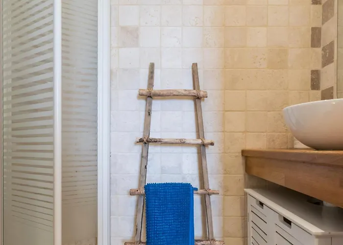 Duplex Calme Proche Plage, Parking Securise, Petit Animal Accepte - Fr-1-306-1322 Apartment